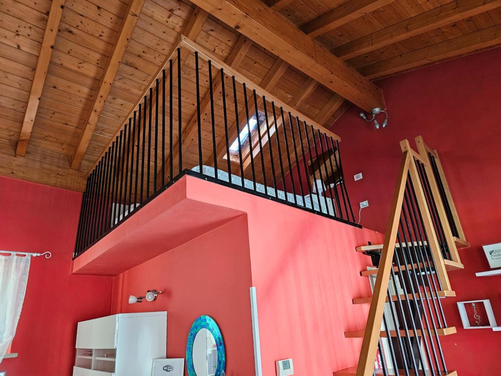 Appartement Borgo Vecchio *Dream* à Lonato Extérieur photo
