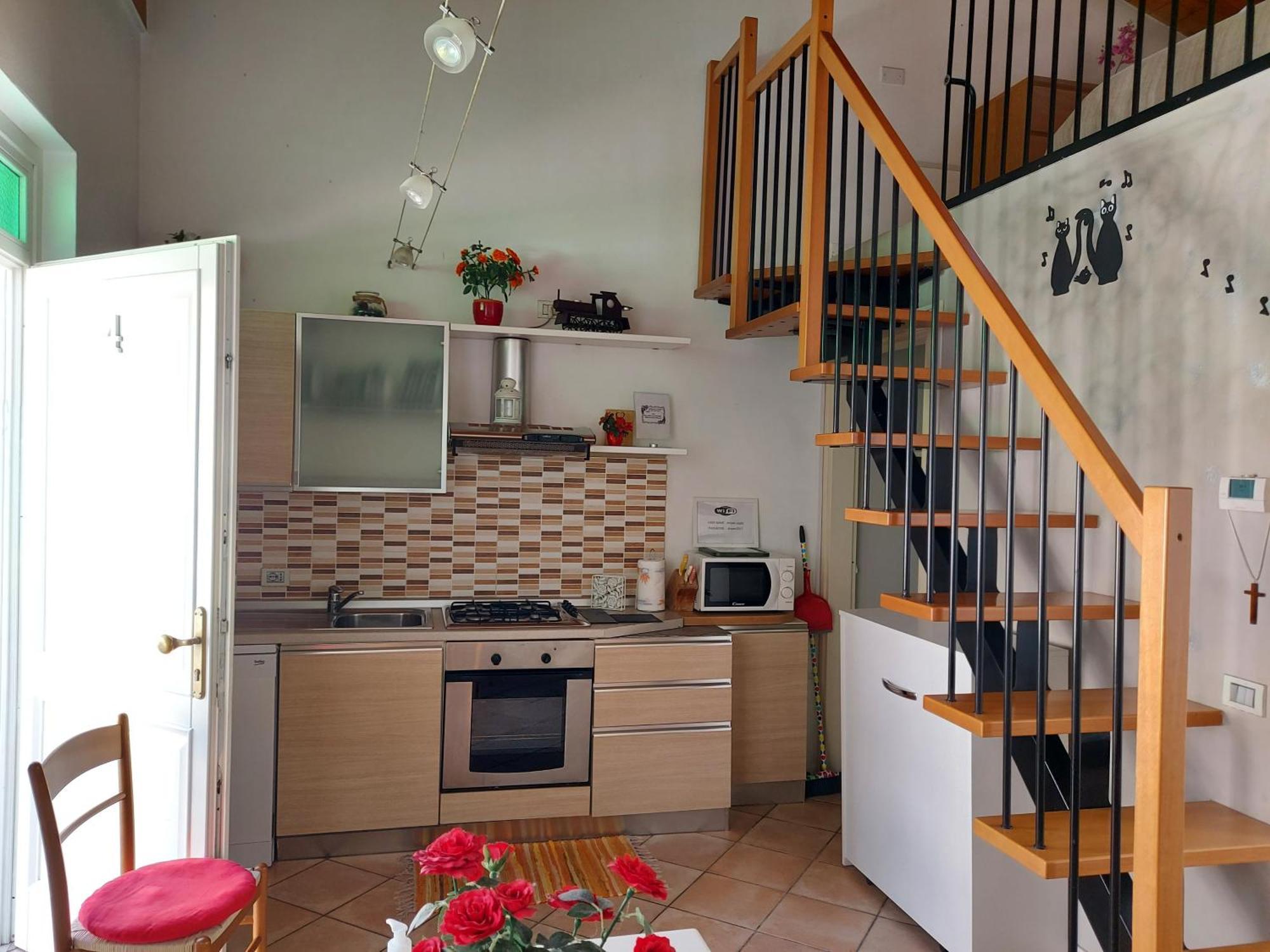 Appartement Borgo Vecchio *Dream* à Lonato Extérieur photo
